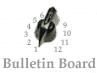 Bulletin Board