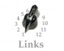 Links