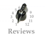Reviews
